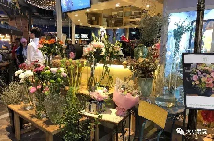 北京遛娃商场推荐免费儿童乐园,北京带孩子最值得去的商场