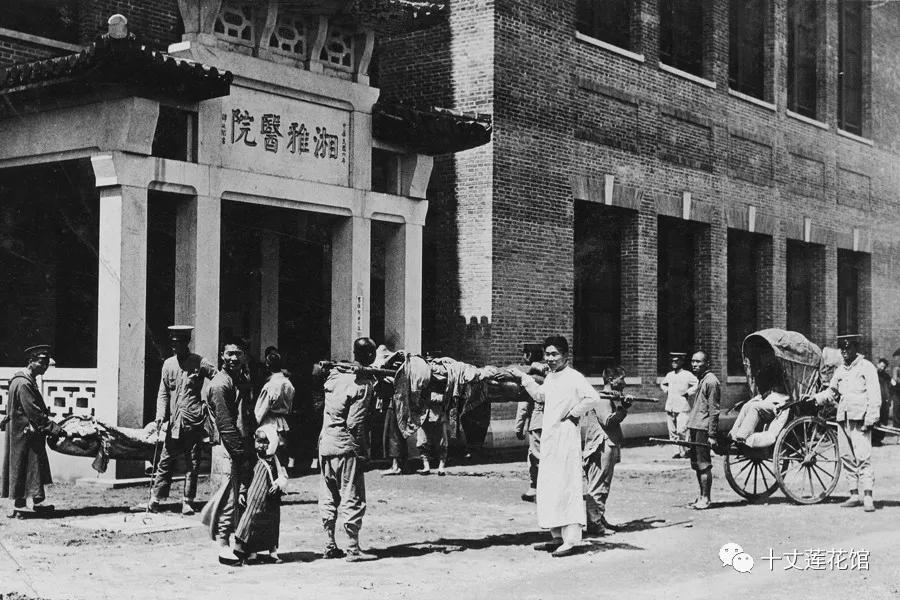 湘雅一二三医院区别,湖南省湘雅附二医院