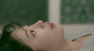 神仙水经典版与日版区别,神仙水日版和国产有什么区别