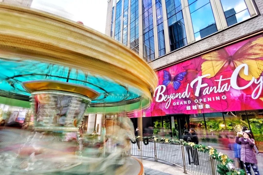 12月日记大全,12月麻将日记