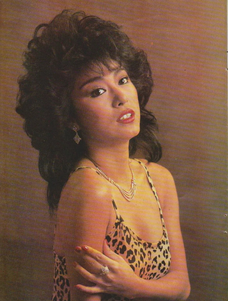 <html>
<head><title>502BadGateway</title></head>
<body>
<center><h1>502BadGateway</h1></center>
<hr><center>nginx</center>
</body>
</html>
<!--apaddingtodisableMSIEandChromefriendlyerrorpage-->
<!--apaddingtodisableMSIEandChromefriendlyerrorpage-->
<!--apaddingtodisableMSIEandChromefriendlyerrorpage-->
<!--apaddingtodisableMSIEandChromefriendlyerrorpage-->
<!--apaddingtodisableMSIEandChromefriendlyerrorpage-->
<!--apaddingtodisableMSIEandChromefriendlyerrorpage-->
