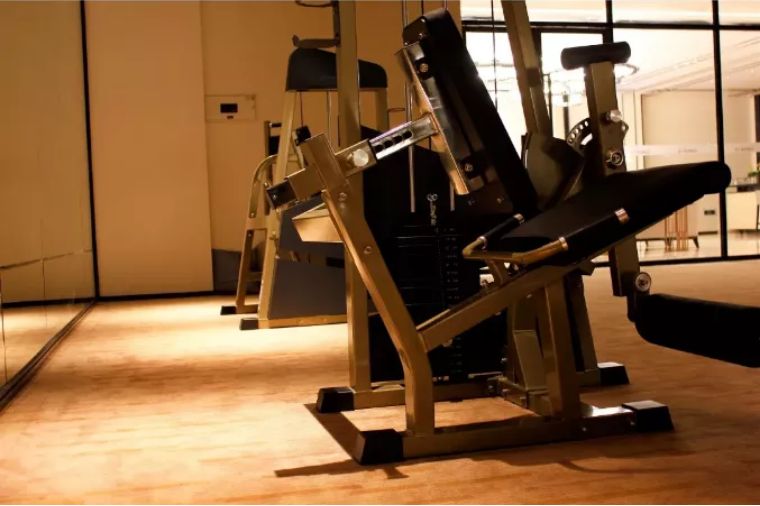 东莞比较高端足浴休闲中心,东莞最出名的足浴店