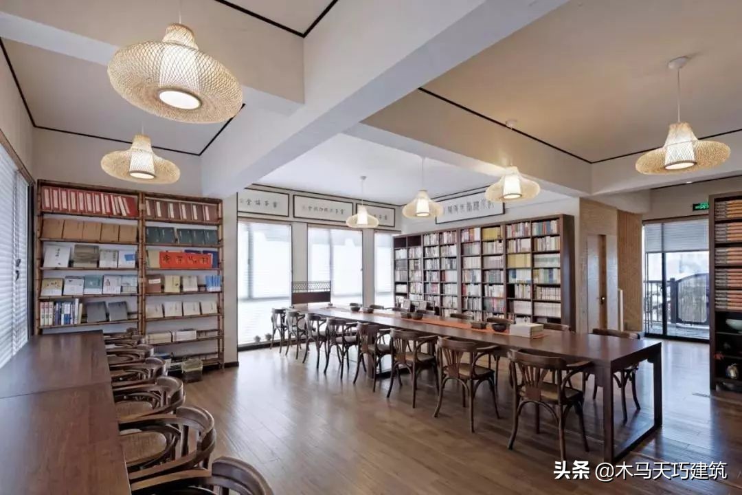 大咖谈l王善祥：设计是一场有节制的修行