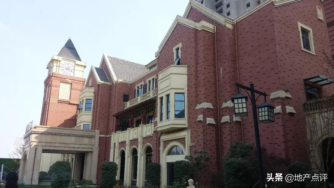 强强联手！汇聚一线品牌房企！滁宁罕见现象级楼盘，缔结人居美好