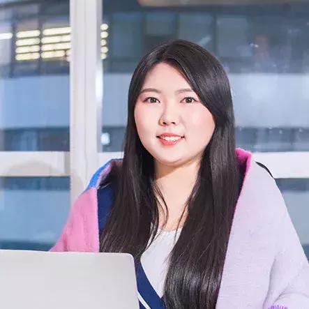 大理摩洛哥酒店推荐,摩洛哥最好的酒店