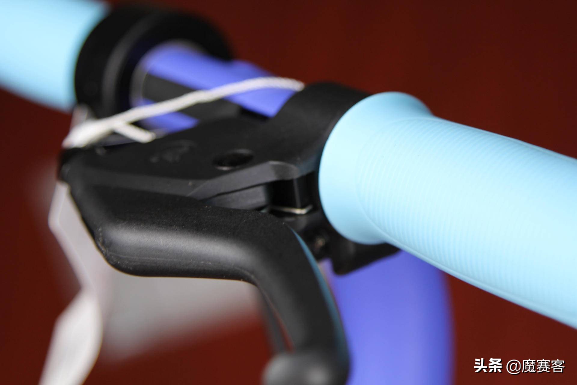 青少年送礼礼物排行榜推荐,送青少年礼物