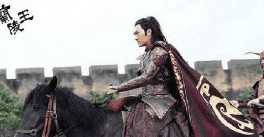 全球公认的8位*男美**子，韩国为零，中国占一半！代表东方颜值高度