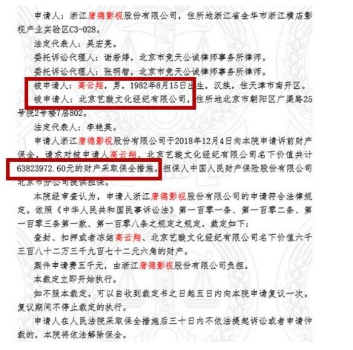 董璇变卖奢侈品,董璇为了高云翔变卖财产