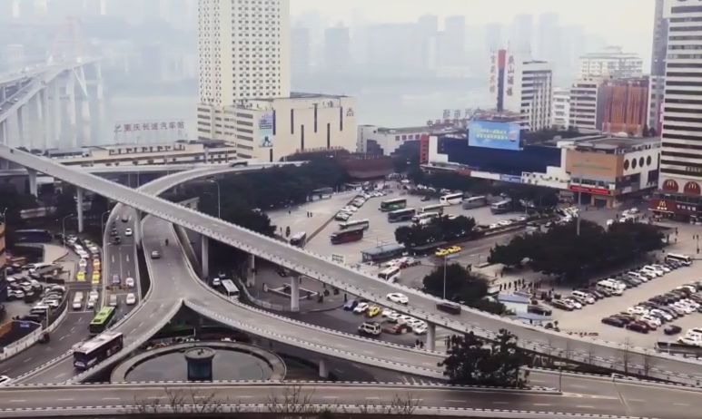 重庆长途客运汽车最新消息,重庆客车站最新消息