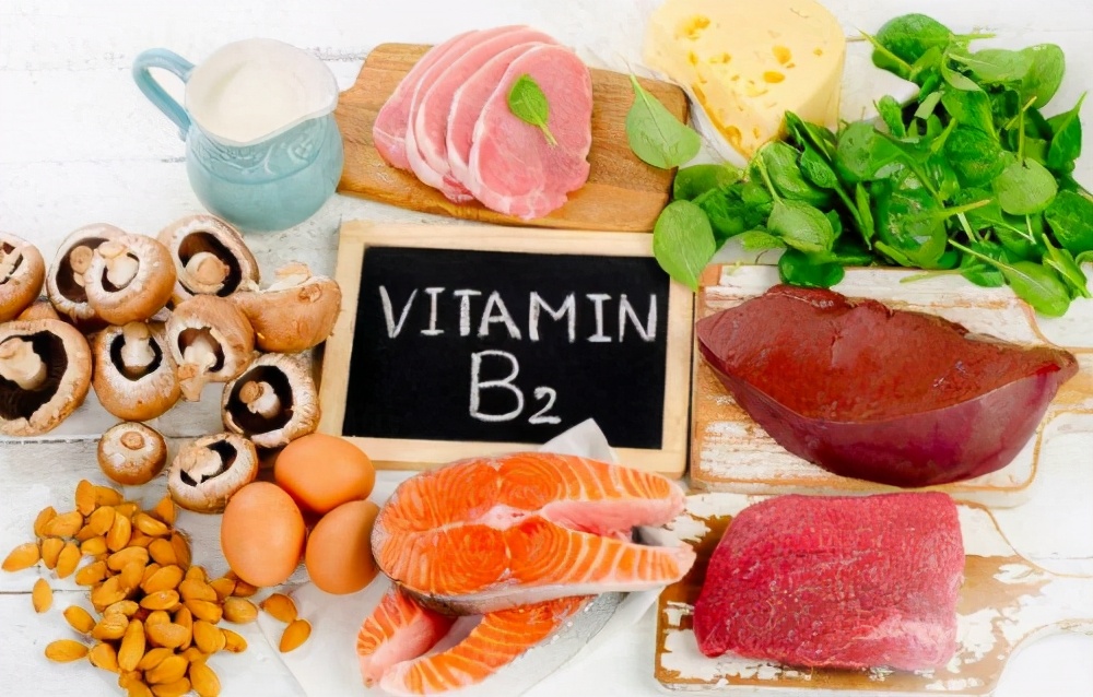 第一个被发现的维生素,第一个发现维生素的人是谁