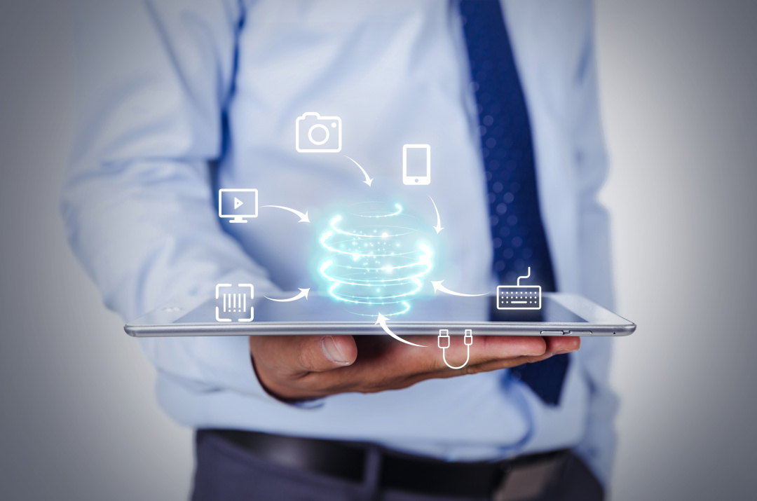 快速精准引流粉丝,3种引流方式助你突破百万粉丝