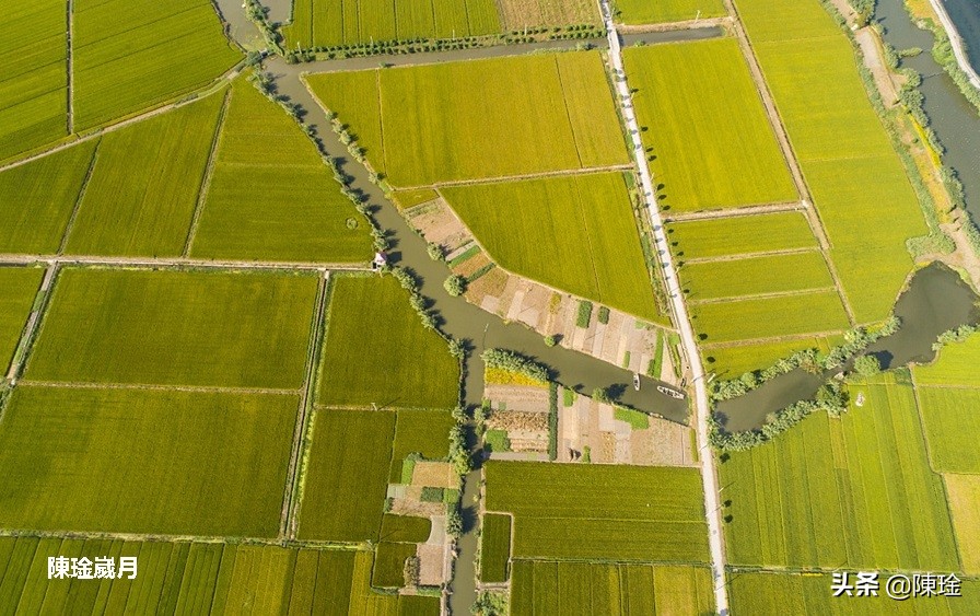 你正用的包选得对不对，用得好不好，关系你的运气