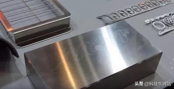 日本工业确实强,日本工业能力有多差