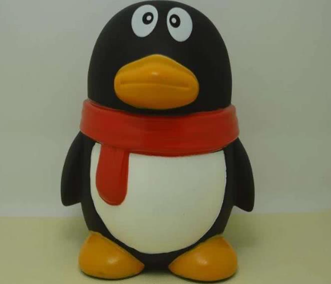 qq老照片找回后在哪里,qq老照片恢复功能怎么玩