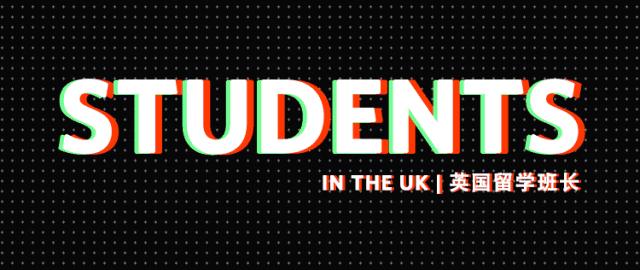 全球只有六家的巧克力店,上海高端巧克力探店