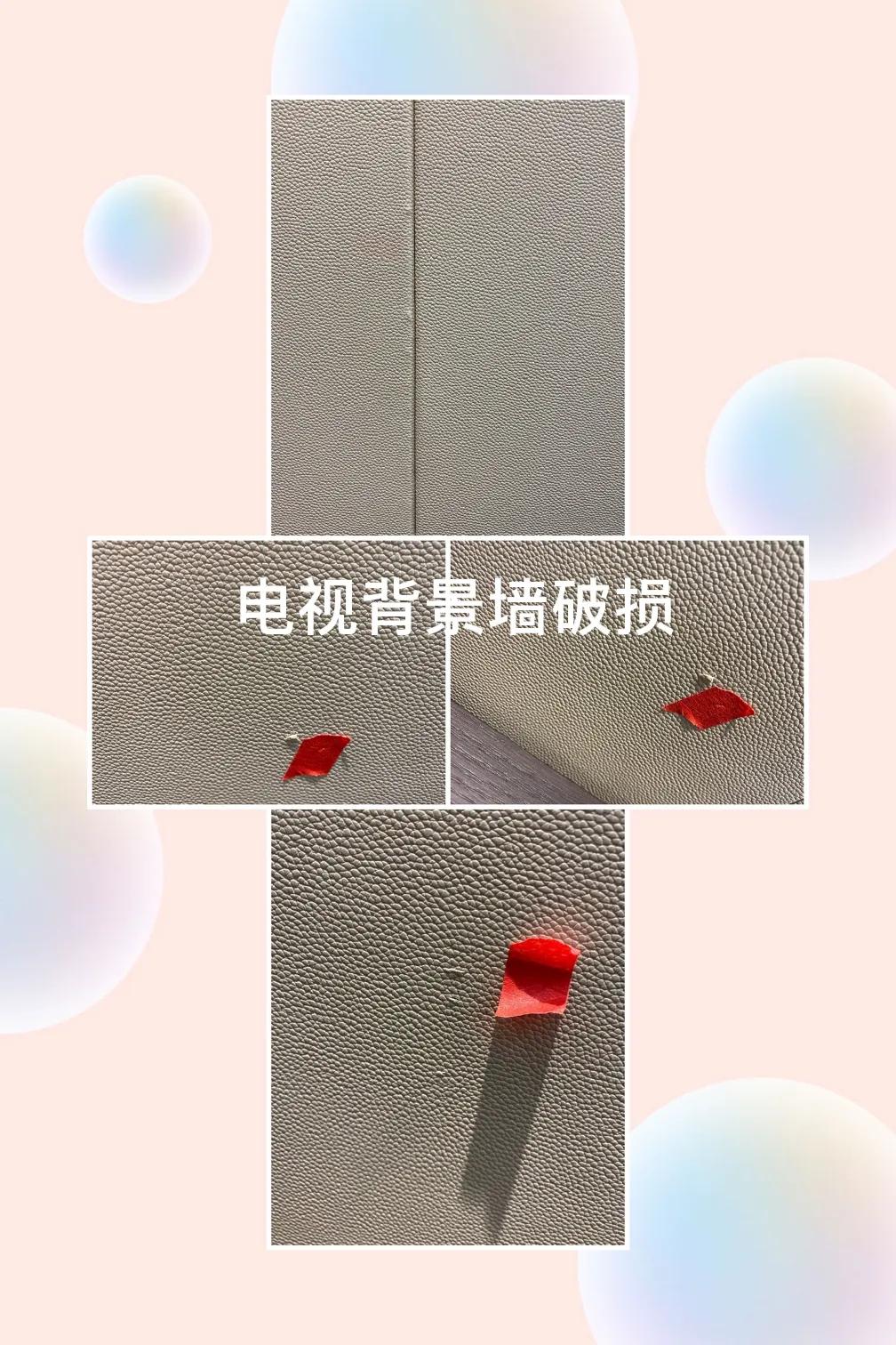 华润房产有几个档次,华润的房子怎么样