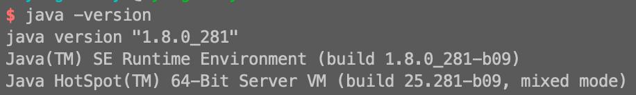 jdk8安装一般要多久,jdk8.0下载安装教程win10