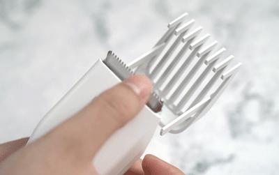 二月二龙抬头理发剪几下,二月二龙抬头理发刮光头