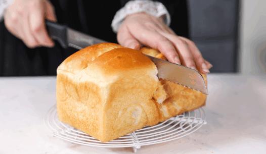 乐乐茶有哪些推荐,乐乐茶哪家最好吃