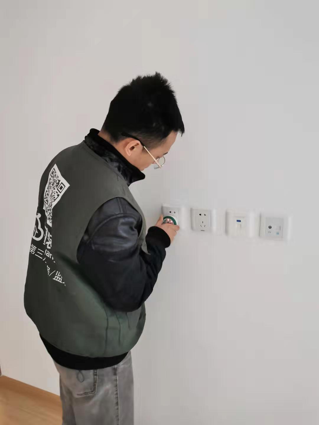 成都口碑好的验房师,成都正规信誉好的验房公司有哪些