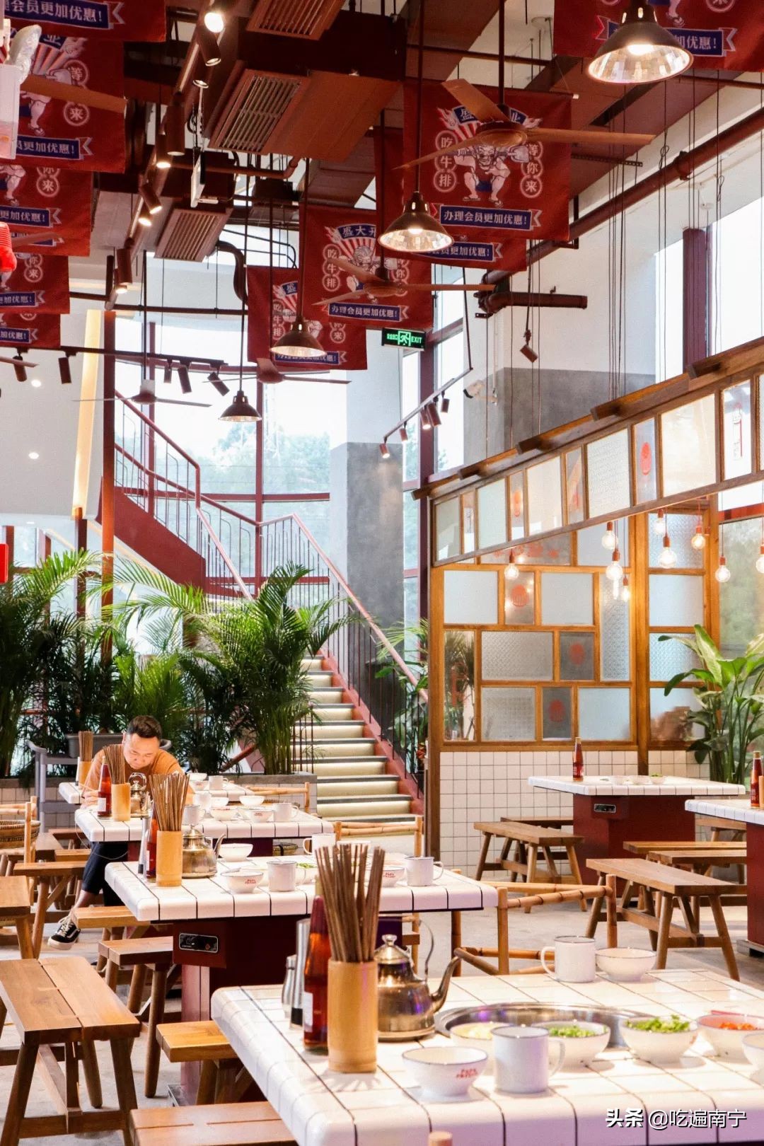 南宁今日降温到几号,南宁气温7度到10度