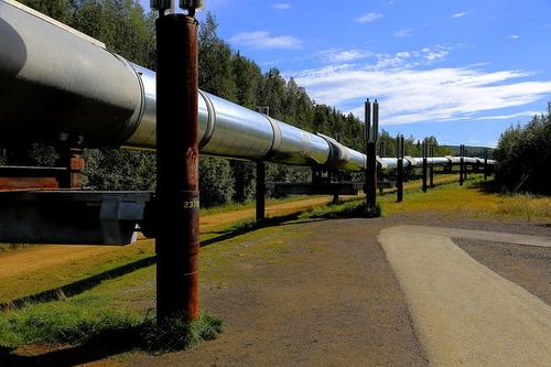 1867年，美国买下阿拉斯加，今后俄罗斯还能把此地再要回来吗？