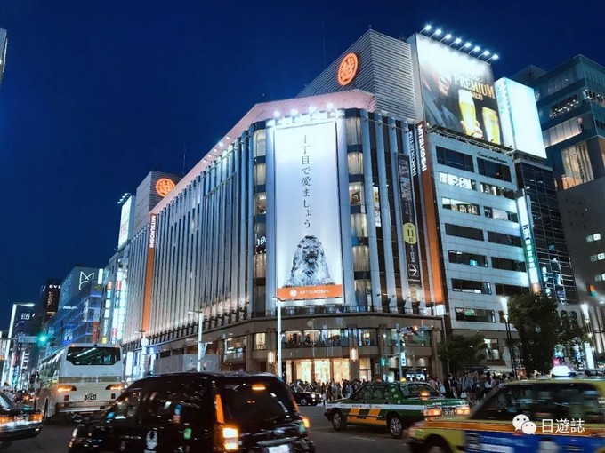 虽旧却依然重要的话题：到日本买什么？