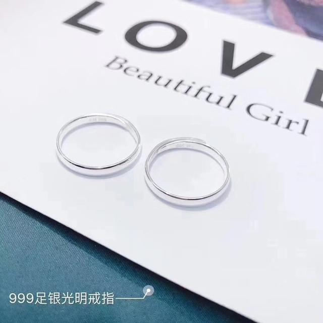 银饰代发厂家,银饰微商代理厂家直供