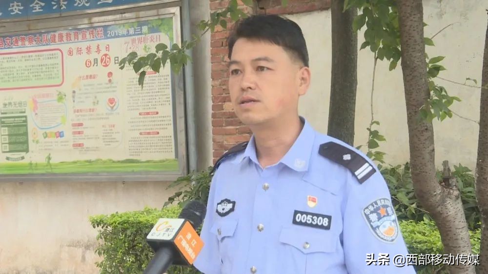 文明实践为澄江创文添彩助力,关于交通安全标识规范宣传的建议