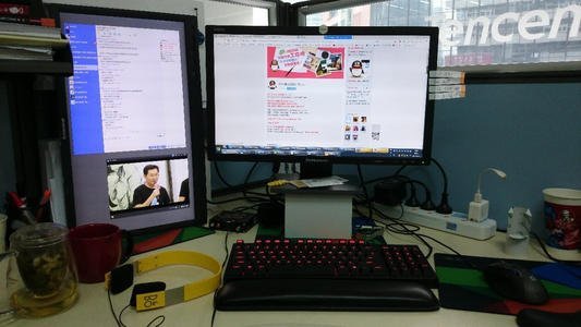 cto职业现状的4大问题,35岁cto离职后出路