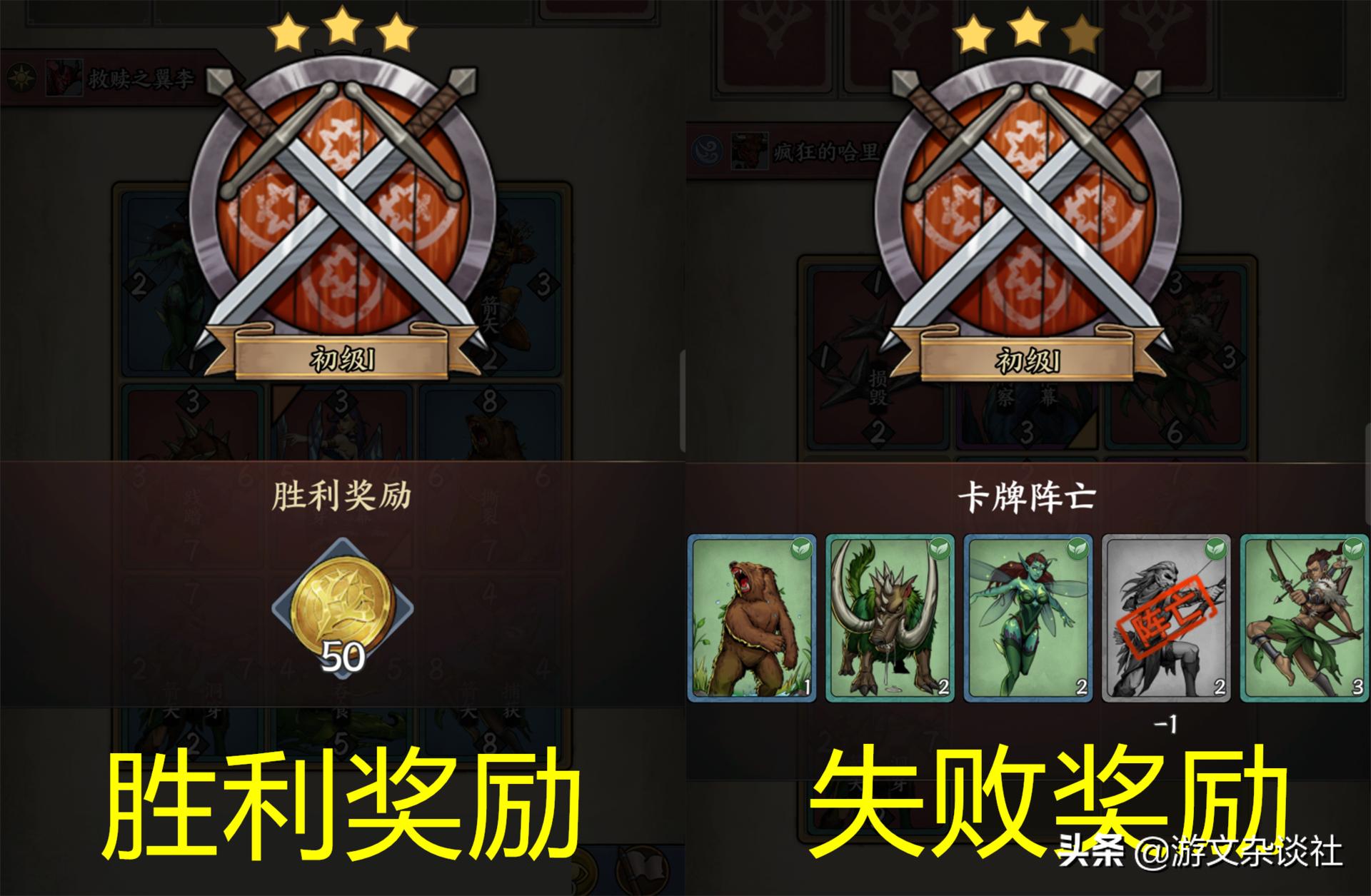 从乌托邦到理想城市再到田园都市,从乌托邦到反乌托邦