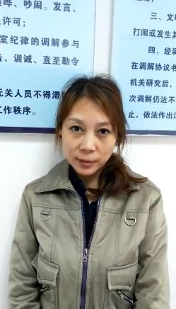 劳荣枝杀人女魔头枪毙了吗,劳荣枝杀人犯最新案情进展