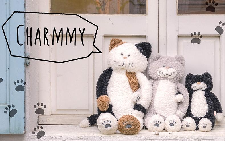 情人节礼物九宫格图,情人节送礼物惊喜方式有哪些