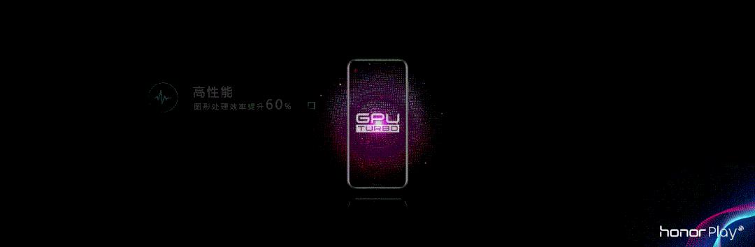 荣耀手机做ppt教程,荣耀手机ai制作ppt