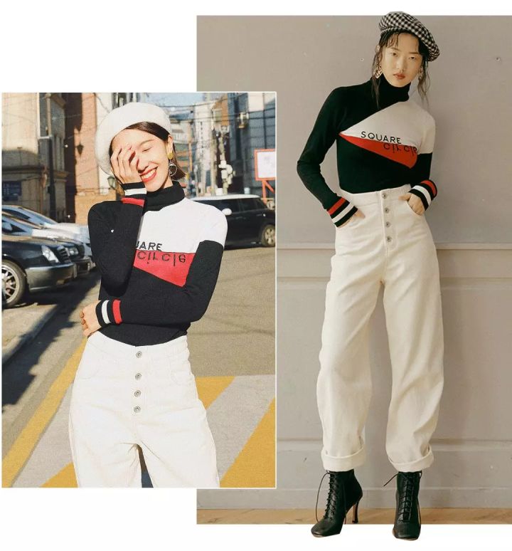 淘宝服装店违规吗,淘宝服装店被坑