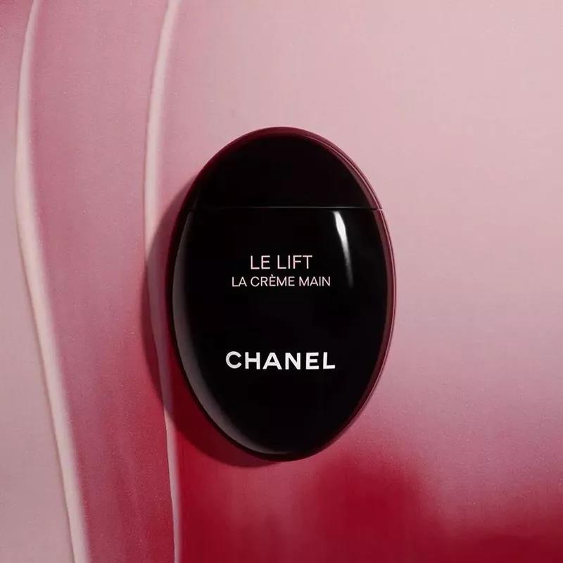 阿玛尼和兰蔻菁纯杨树林气垫,阿玛尼兰蔻菁纯气垫测评