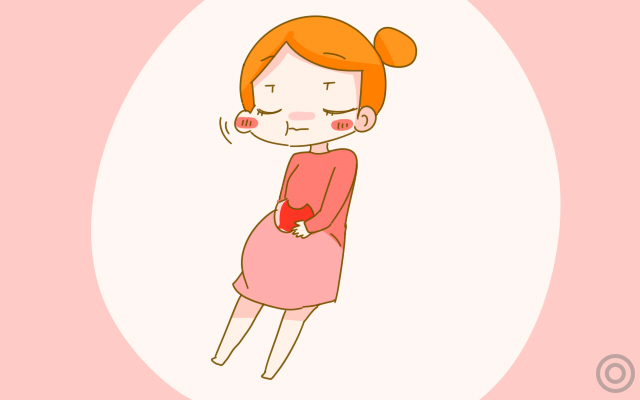 孕期妊娠纹有什么办法去除,孕期有什么办法可以不长妊娠纹