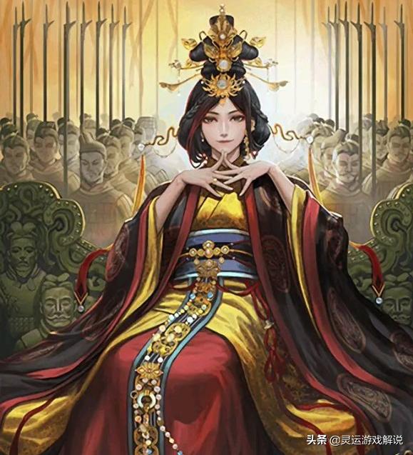 三国杀谋臣玩法,三国杀平定内乱会损失技能吗