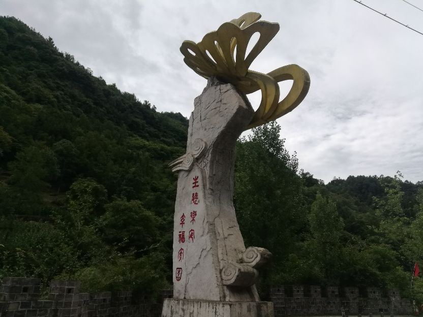 千山万水旅行,千山万水自驾游视频