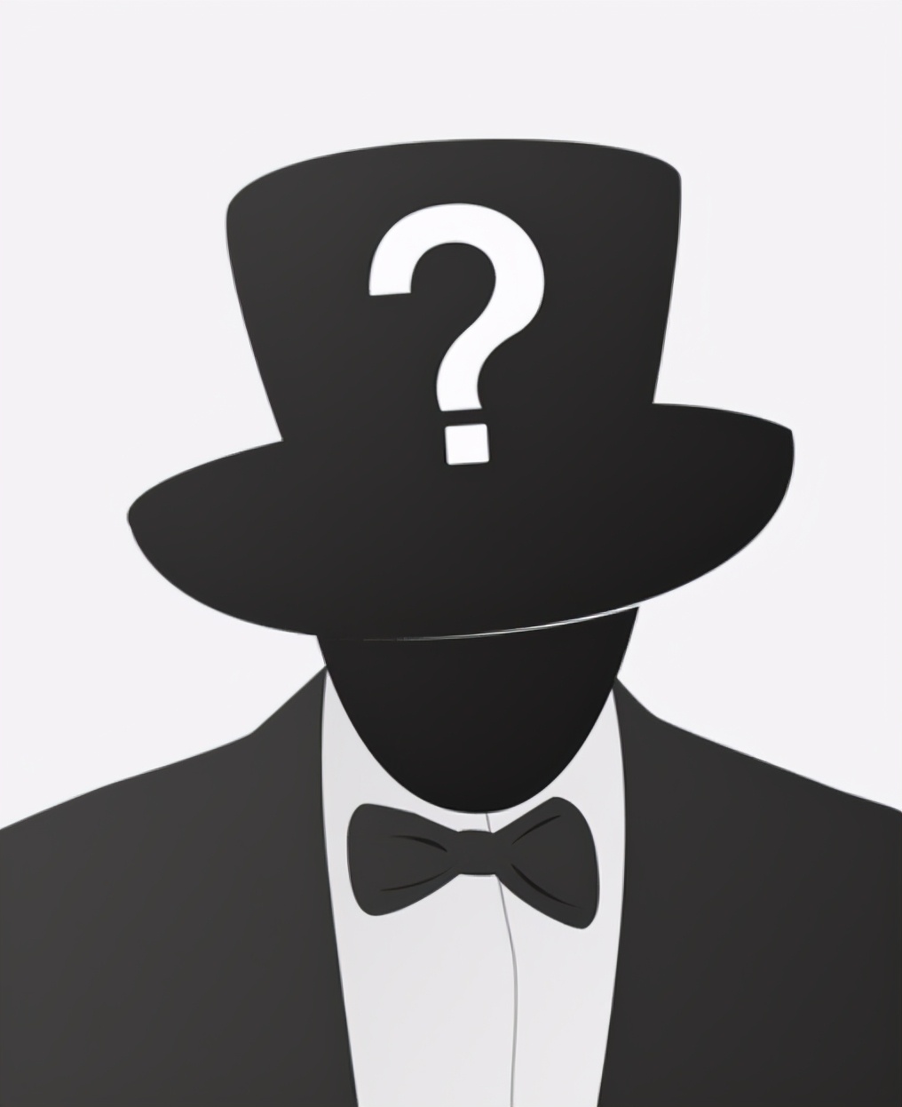 辽宁省大连富豪排行榜,辽宁十大富豪排名榜