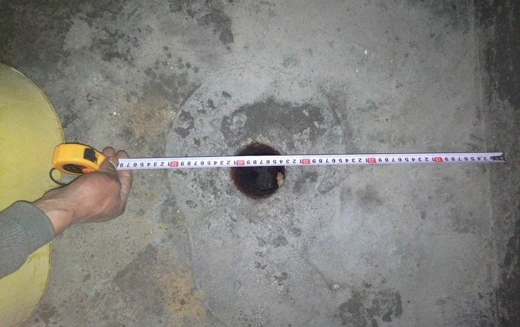 买了马桶不会安装怎么办,马桶最小坑距305mm和400mm哪种好