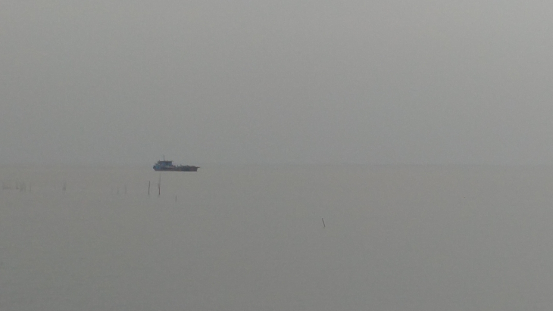 中山崖口美食推荐,崖口村煲仔饭云吞团购