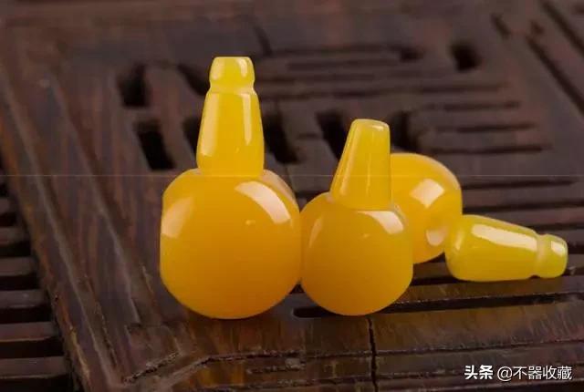 文玩手串佛头种类,文玩佛头大全