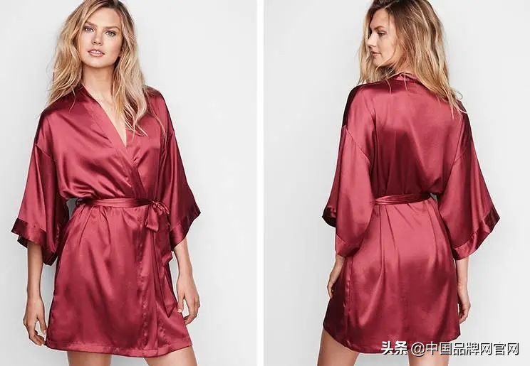 30欧元创办的家庭作坊到世界第三服装巨头，zara为什么这么好看？