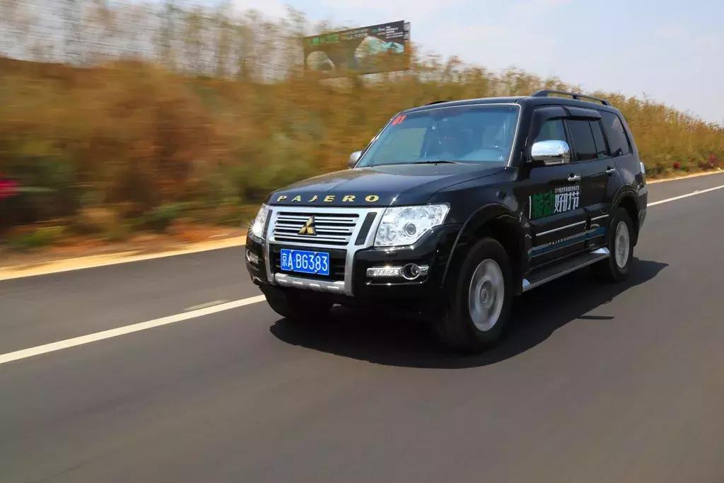 帕杰罗加装座椅通风加热,帕杰罗座椅加热按键使用方法