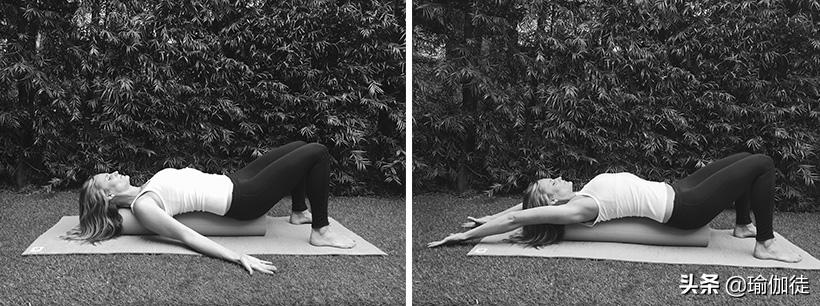 开车肩颈疼怎么缓解,开车姿势会引起肩膀疼吗