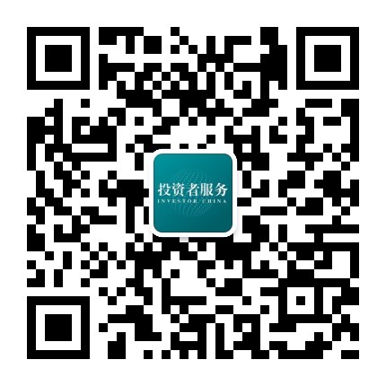营收净利腰斩，莱茵体育折戟沉沙？