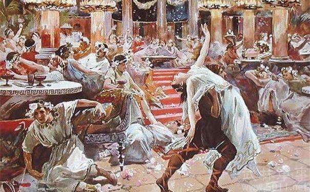 fgo尼禄战斗形象,fgo尼禄是玫瑰还是蔷薇