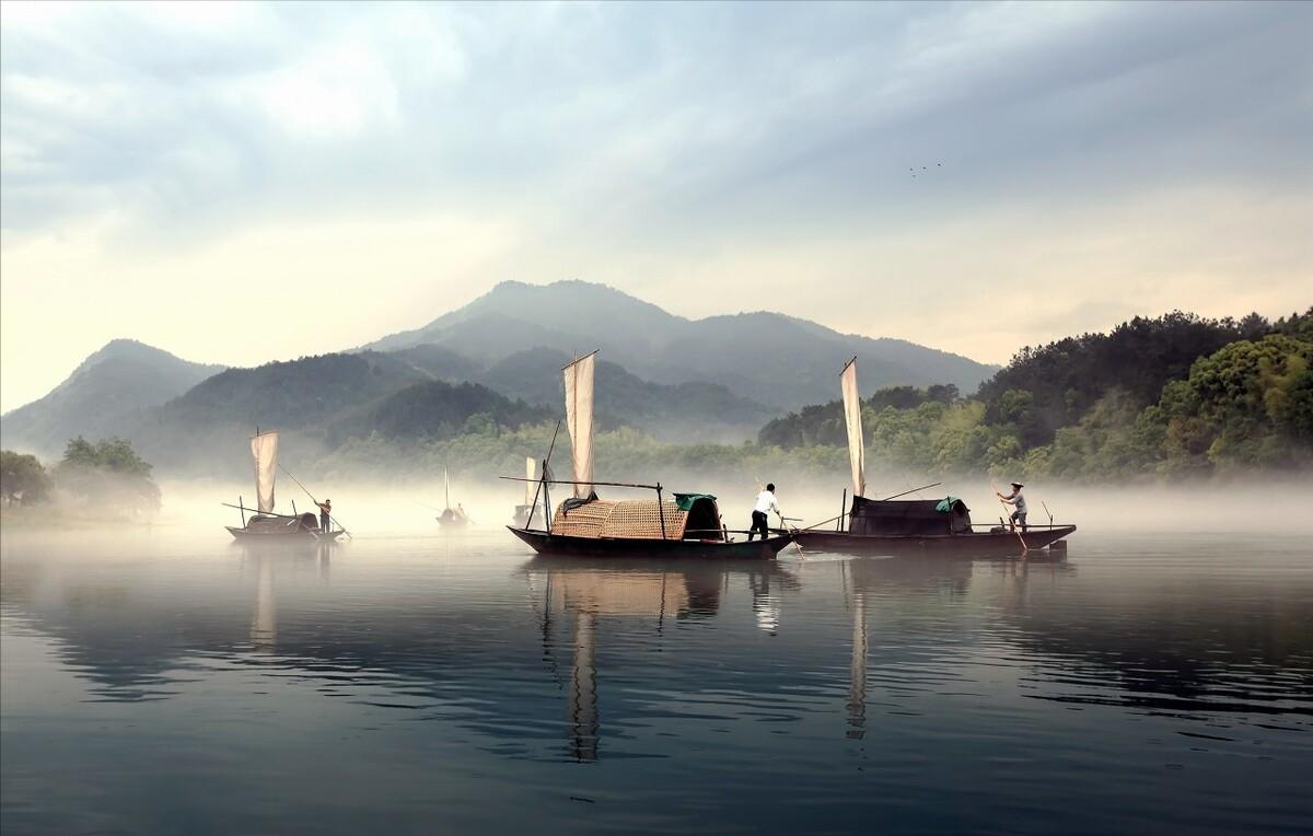 石家庄同城配送平台有哪些,长春市同城配送平台有哪些