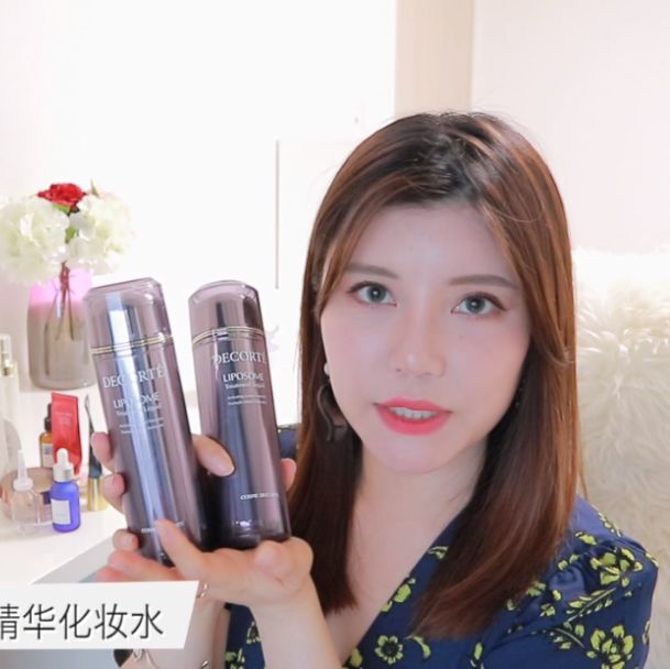 攒了很久的空瓶分享,一年多的空瓶回购